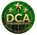 Dreams Cricket Academy