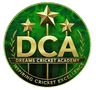 Dreams Cricket Academy
