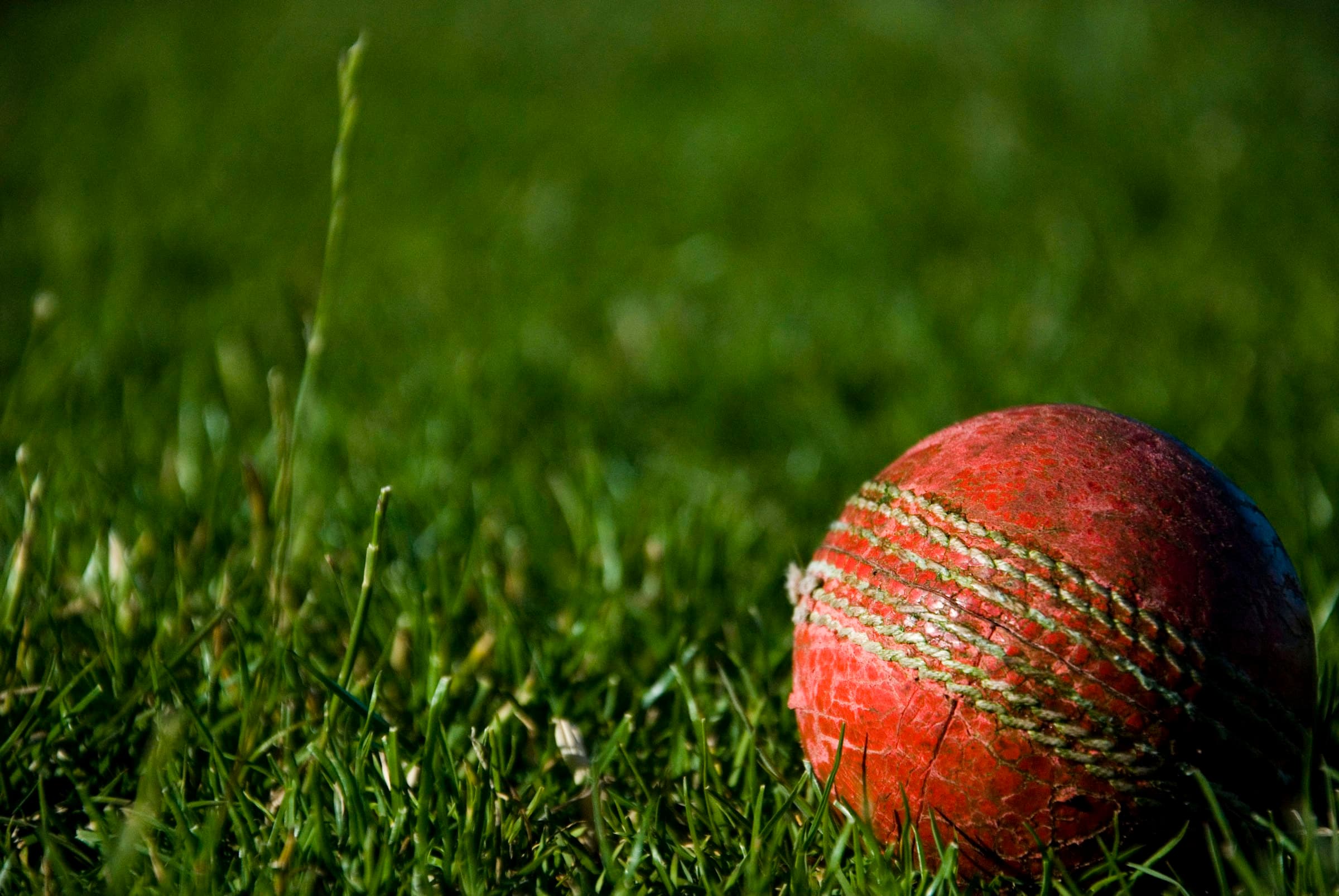 Dreams Cricket Academy