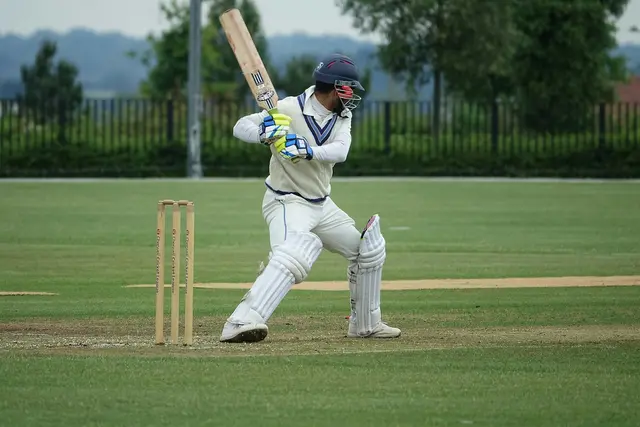 Junior Development